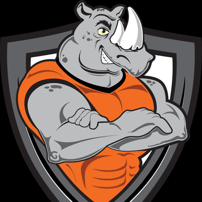 Avatar for The Rhino of Tampa Bay