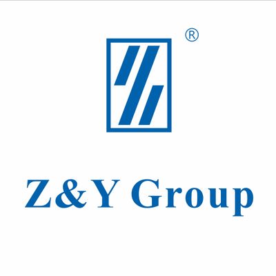 Avatar for Z & Y GROUP INC