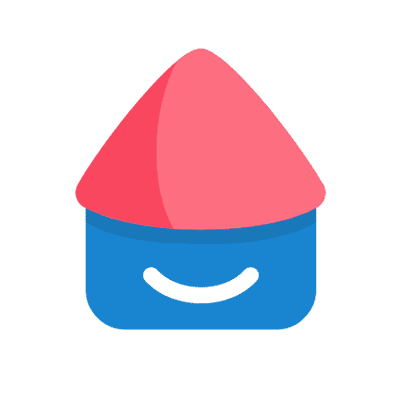 Avatar for Home Gnome