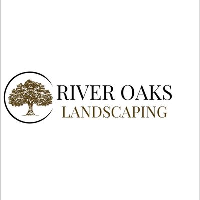 Avatar for River Oaks Landscaping