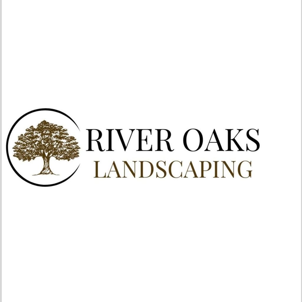 River Oaks Landscaping