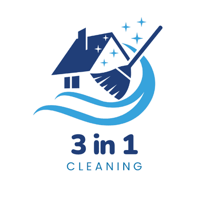 Avatar for 3 in 1 Cleaning: Serious Inquiries Please