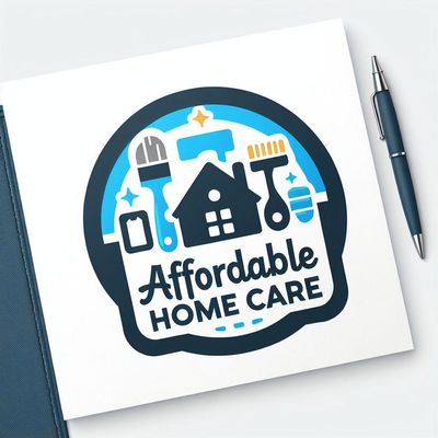 Avatar for Affordable Home Care