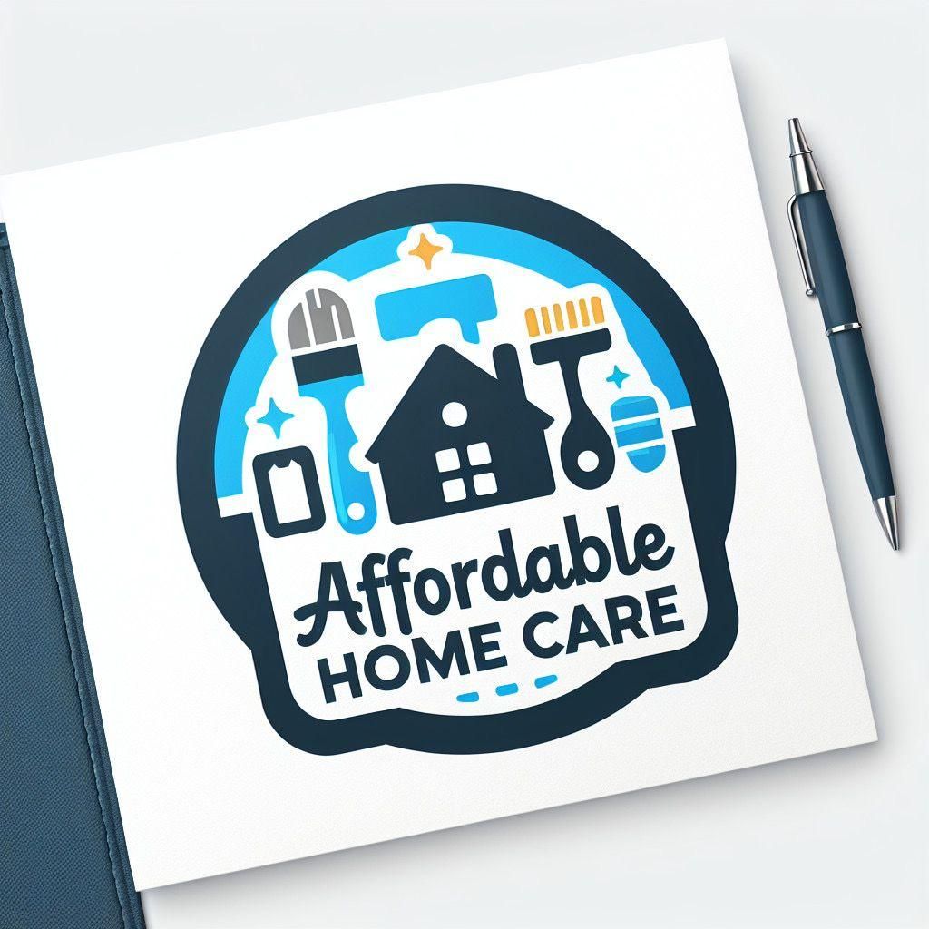 Affordable Home Care