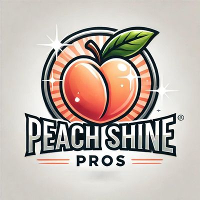 Avatar for Peach Shine Pros