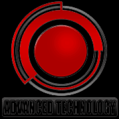 Avatar for Advanced Technology LLC