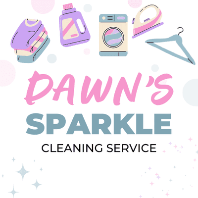 Avatar for Dawn's Sparkle Cleaning Service