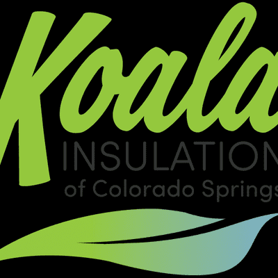 Avatar for Koala Insulation of Colorado Springs