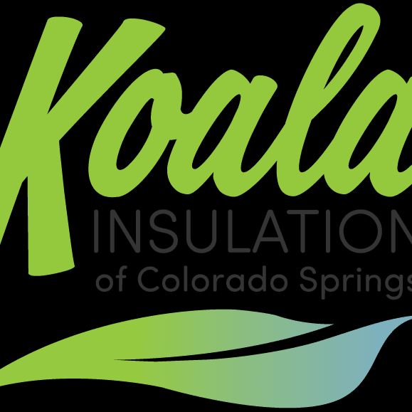 Koala Insulation of Colorado Springs