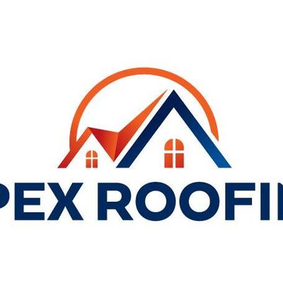 Avatar for Apex Roofing Pro