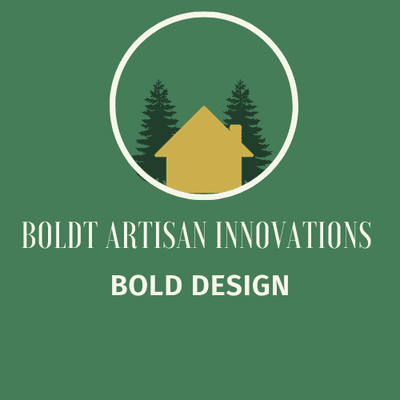 Avatar for Boldt Artisan Innovations