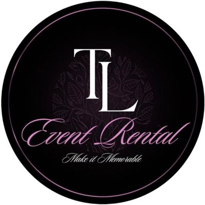 Avatar for TL Event Rental