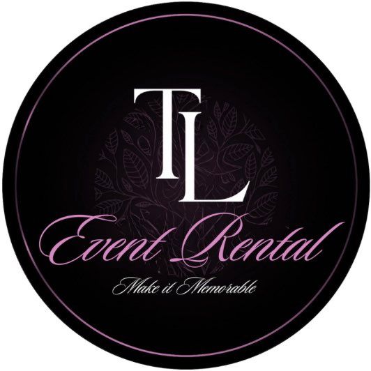 TL Event Rental