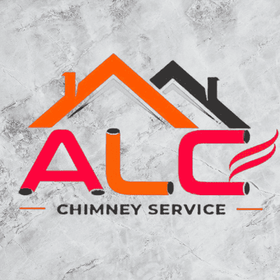 Avatar for ALC Chimney Service