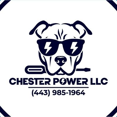 Avatar for Chester Power LLC