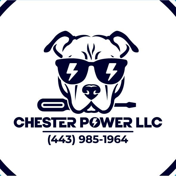 Chester Power LLC