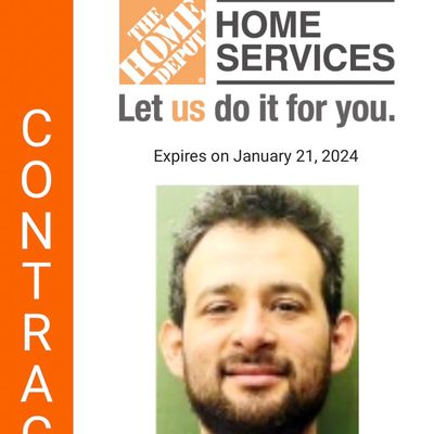 Avatar for comfortable construction llc