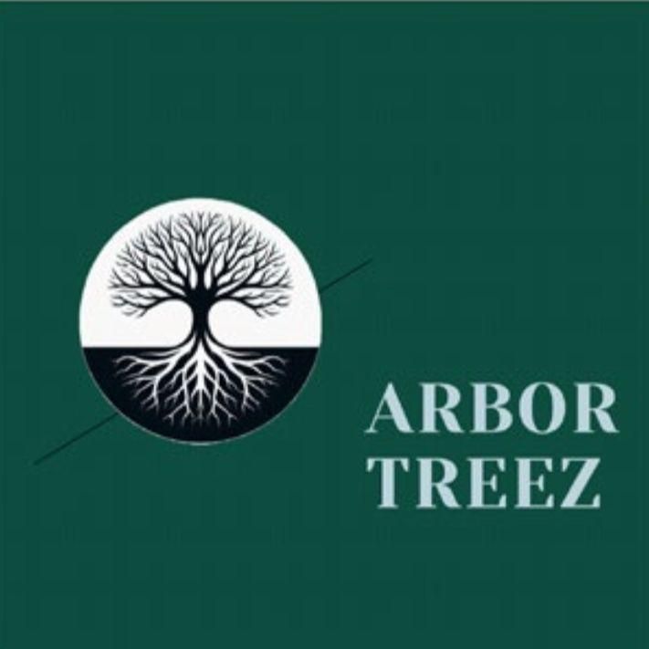 Arbor TreeZ LLC