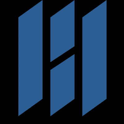 Avatar for Highridge - Construction Services
