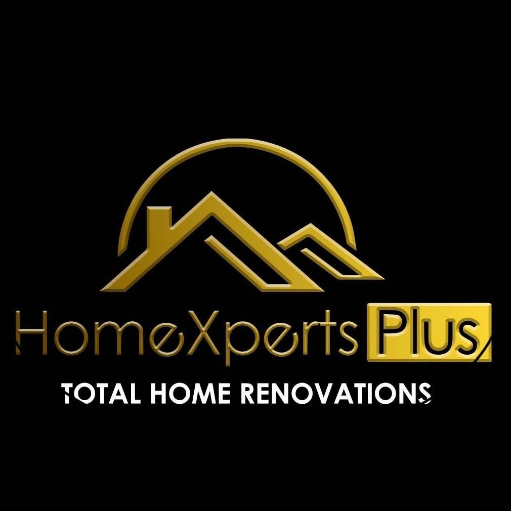 Homexpertsplus.com Inc.