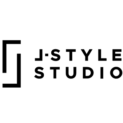 Avatar for J-Style Studio & J Style at home