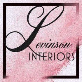 Avatar for Levinson Interiors