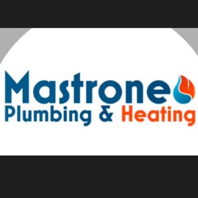 Avatar for Mastrone Plumbing & Heating