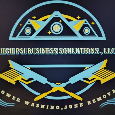 Avatar for High Psi Business soulutions