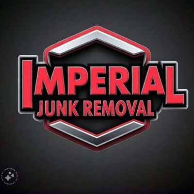 Avatar for Imperial Services LLC