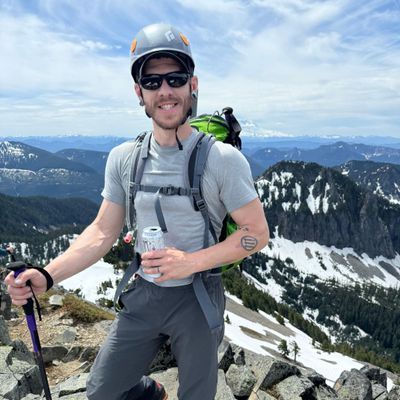 Avatar for Grit City Handyman