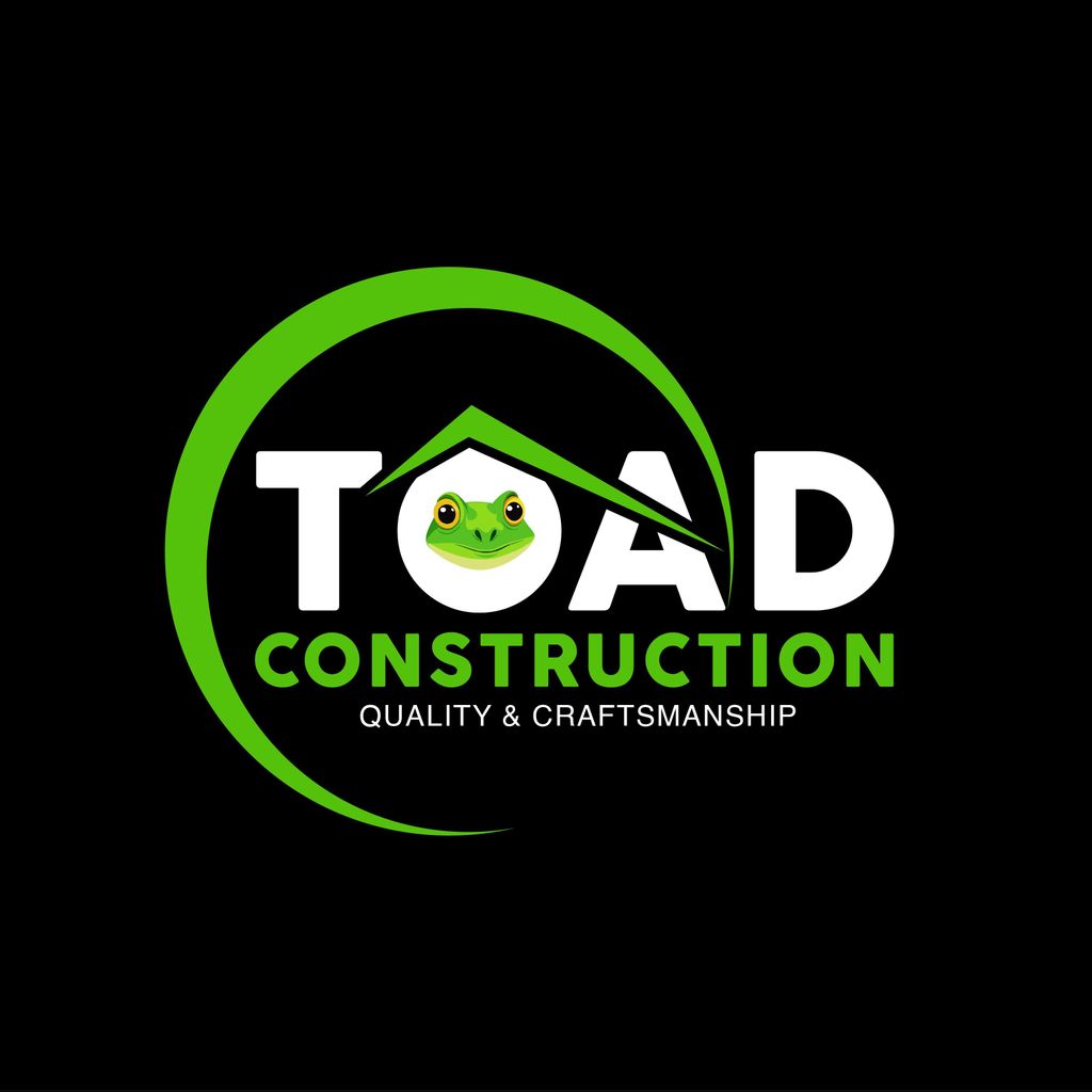 TOAD Construction