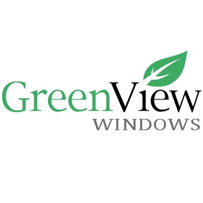 Avatar for Green View Windows, INC