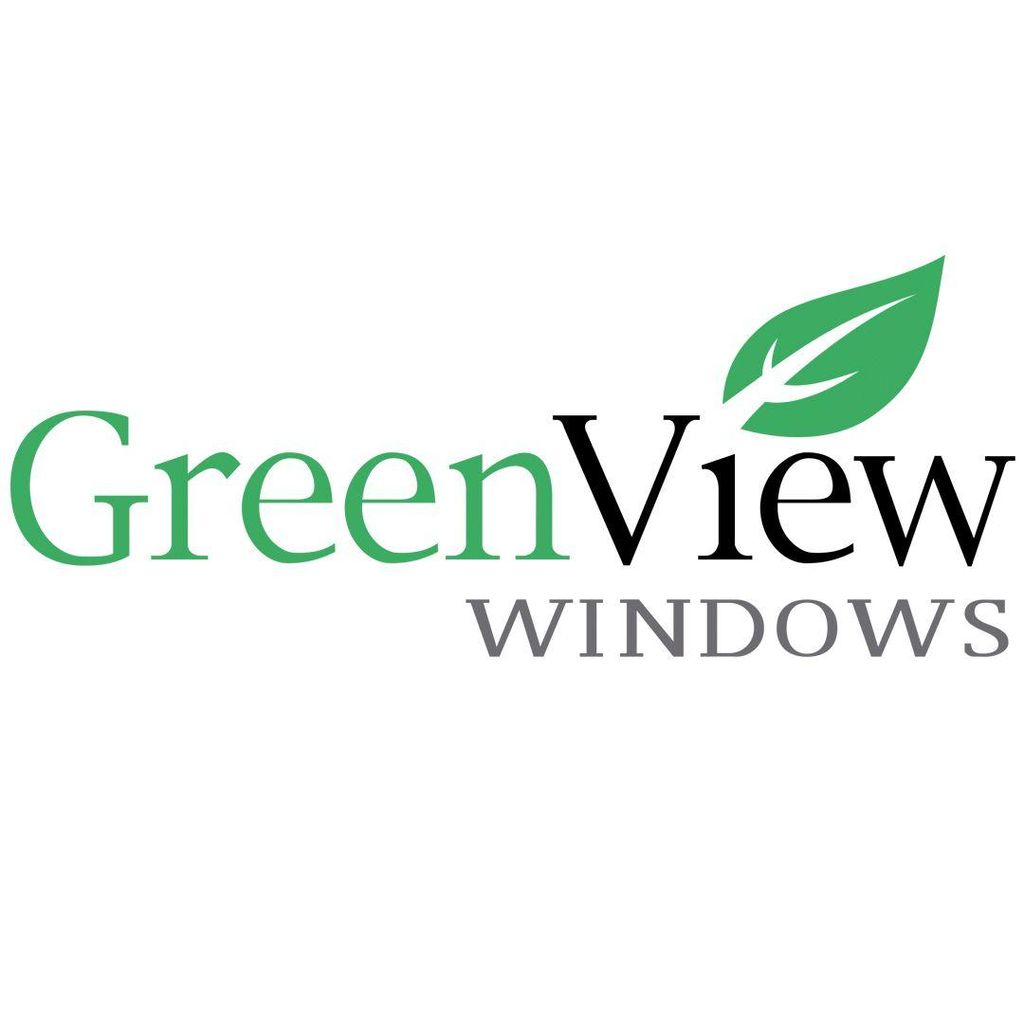 Green View Windows, INC