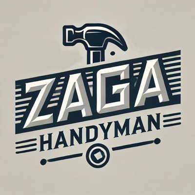 Avatar for zaga handyman service