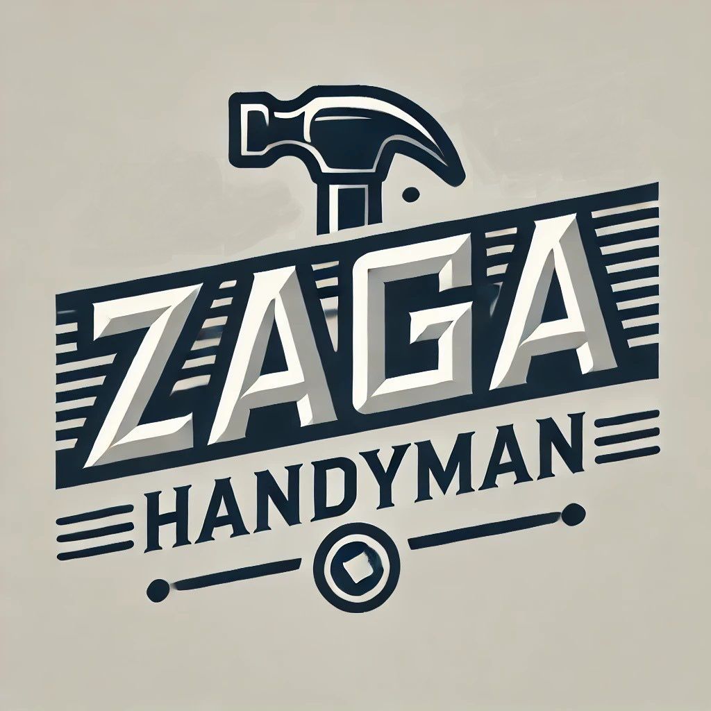 zaga handyman service