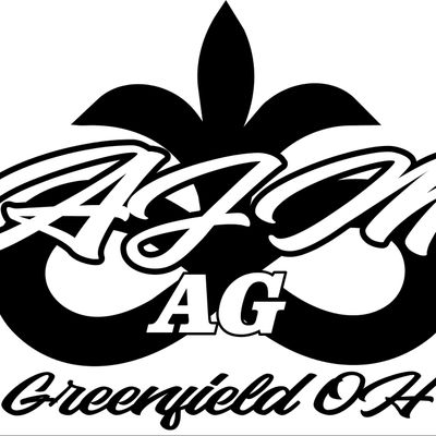 Avatar for AJM AG LLC