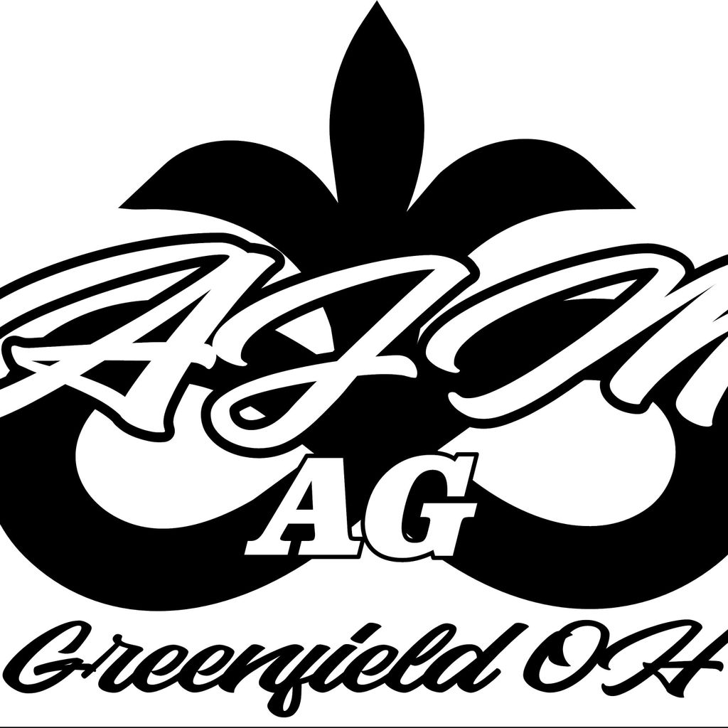 AJM AG LLC