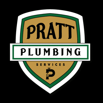 Avatar for Pratt Plumbing Services