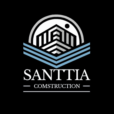 Avatar for Nestor Santtia Construction Inc.