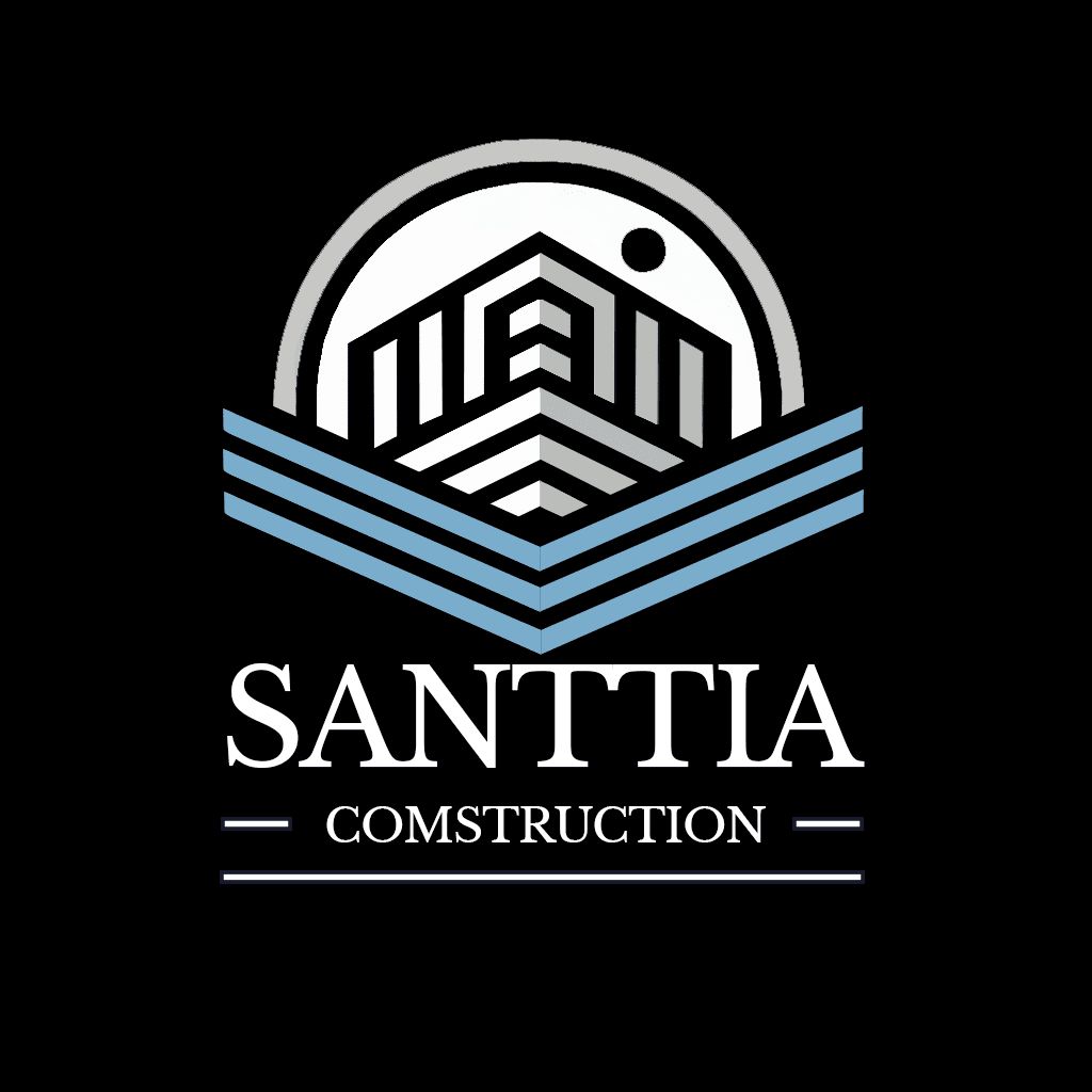 Nestor Santtia Construction Inc.