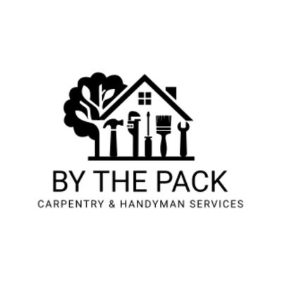 Avatar for By the Pack Carpentry & Handyman Services