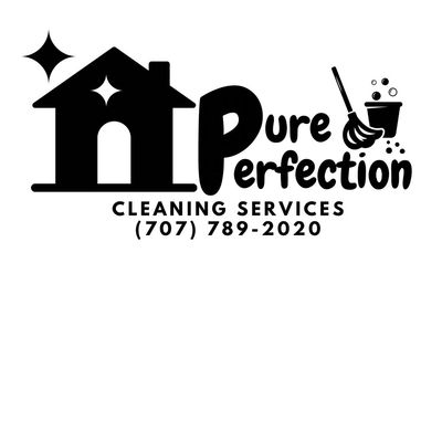 Avatar for PurePerfection Cleaners