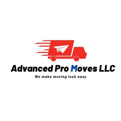 Avatar for Advanced Pro Moves LLC