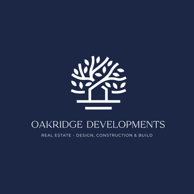 Avatar for Oakridge Developments