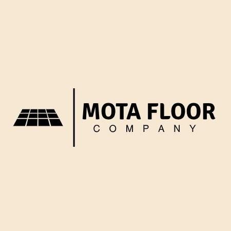 Mota Company