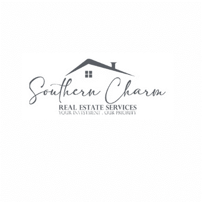 Avatar for Southern Charm Real Estate Svs /  Property Mgmt