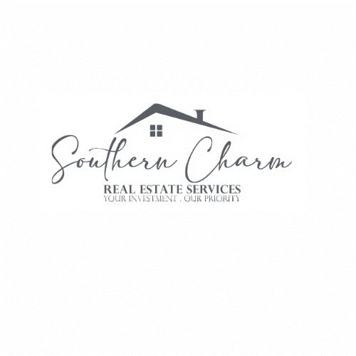 Southern Charm Real Estate Svs /  Property Mgmt