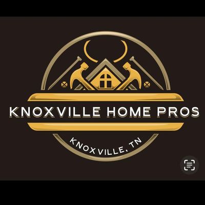 Avatar for Knoxville Home Pros