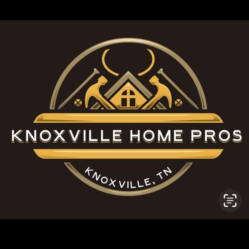 Knoxville Home Pros