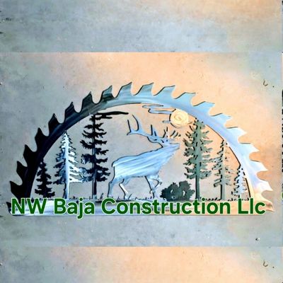 Avatar for NW Baja Construction, LLC